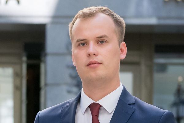 Когнитивная система в «Газпром нефти»: эксперт для экспертов