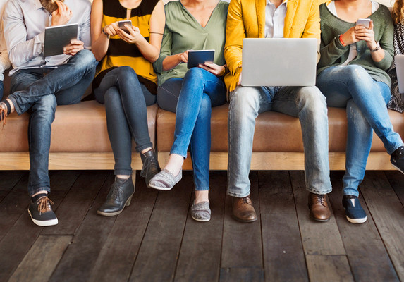 «Билайн» внедряет речевую аналитику в центрах обслуживания абонентов