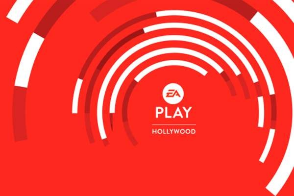 Electronic Arts уходит из России