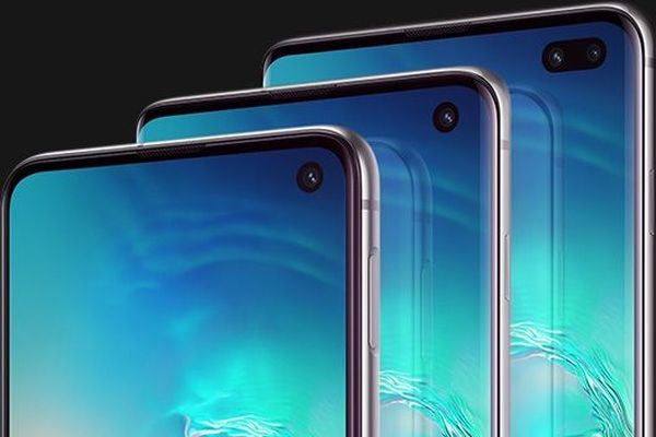 Лидерами рейтинга смартфонов от Роскачества стали новые модели Samsung