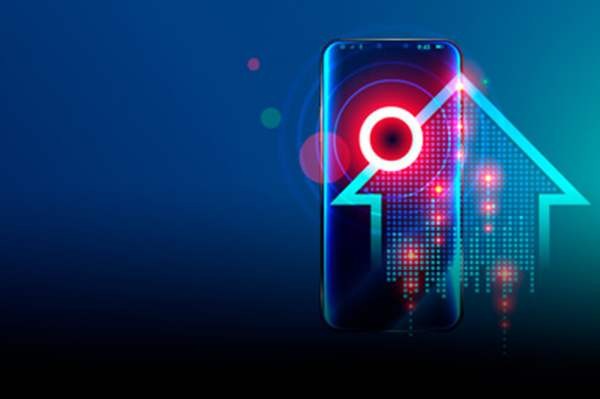 Group-IB зафиксировала вирус нового поколения с полностью автоматизированными функциями