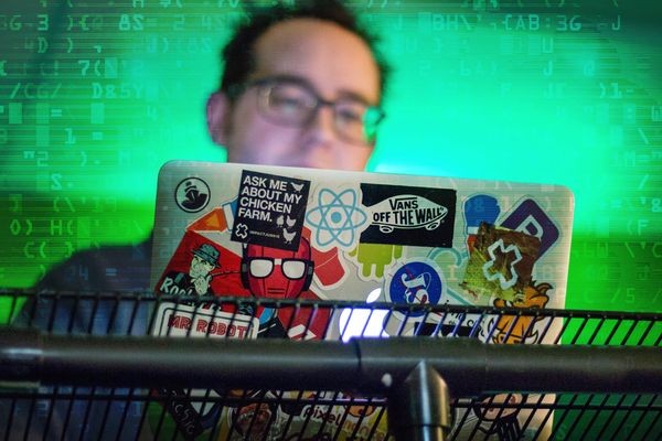 CompTIA: Специалистам по сетям нужны навыки в программировании и облачных технологиях