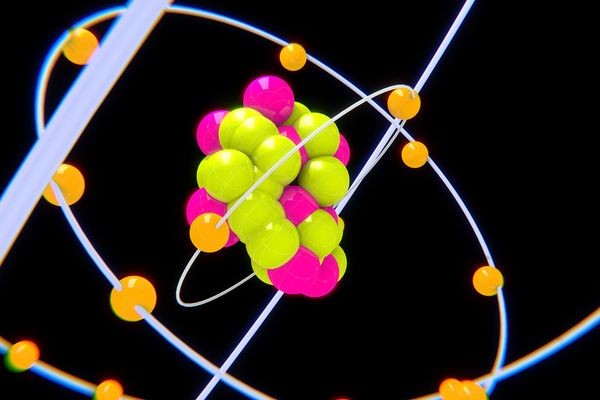 В редакторе кода GitHub Atom появился предпросмотр изменений