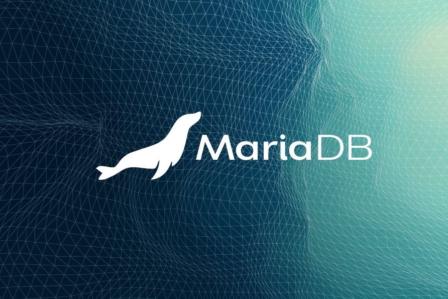 В MariaDB Platform X3 объединили транзакционную обработку и аналитику