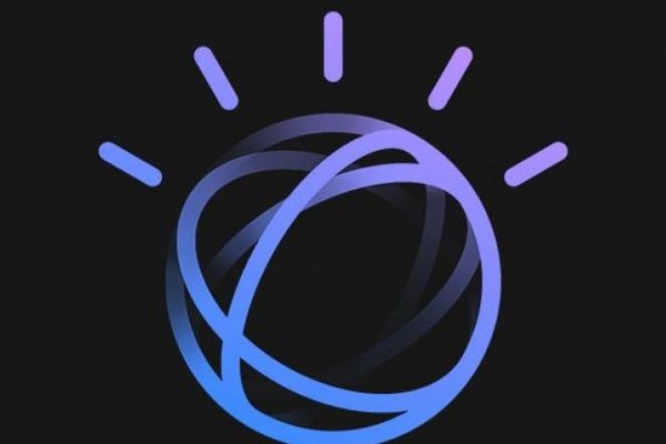 IBM готовит версию Watson для запуска в контейнерах Kubernetes