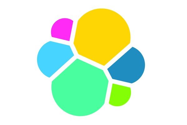 Cisco: количество атак на кластеры поискового сервиса Elasticsearch резко выросло