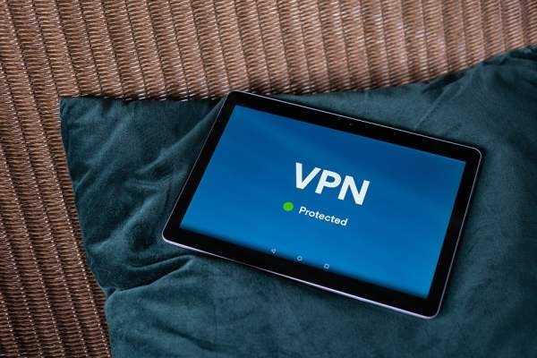 Роскомнадзор требует от VPN-сервисов фильтровать трафик