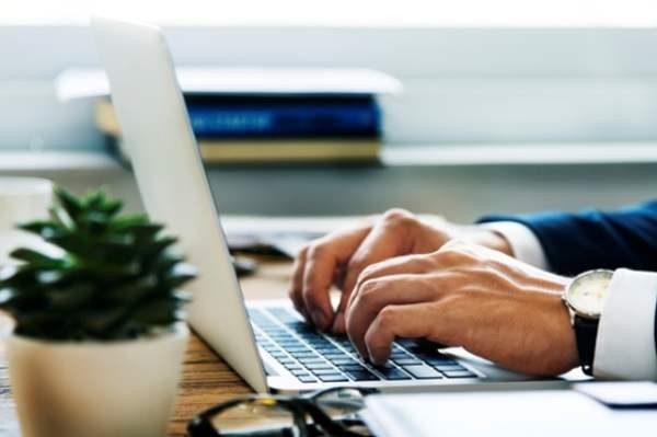 Роскомнадзор предложил проверить Рунет на «суверенность»