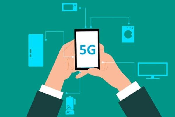 Минобороны не хочет передавать операторам частоты для 5G