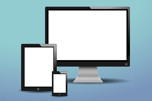 IDC: в 2019 году в мире будет продано около 120 миллионов мониторов