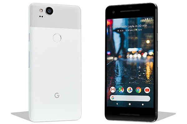 Без шуток: Google «убивает» Pixel 2, приложение Inbox, сервис goo.gl и Google+