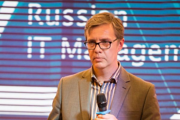  ITMF 2019: главные новости об ITIL 4