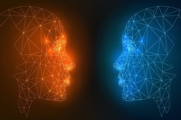 В Австралии напишут этический кодекс для искусственного интеллекта