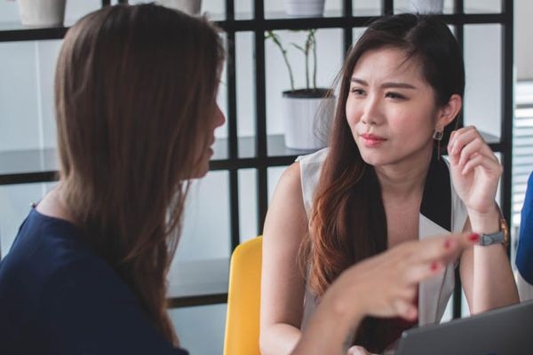 Cisco добавила к конференциям Webex функции искусственного интеллекта