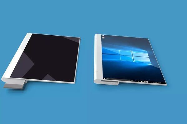 Intel отказывается от выпуска Compute Card