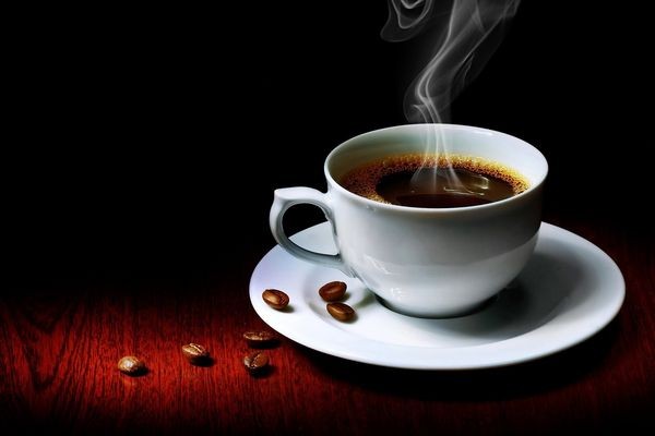 В Java планируется развивать поддержку графических процессоров и контейнеров