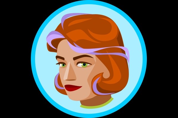 Создан диалект Лиспа, обещающий высокую степень выразительности