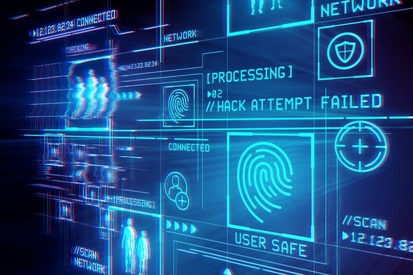 В Juniper представили «соединенную» архитектуру безопасности