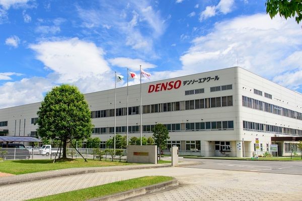DENSO применяет формальную верификацию автомобильного ПО для обеспечения требований его защищенности