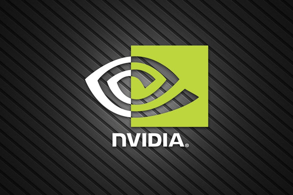 В Nvidia решили запатентовать технологию «бесконечного разрешения»