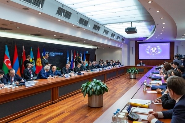 Большинство россиян не верят в защищенность своих персональных данных