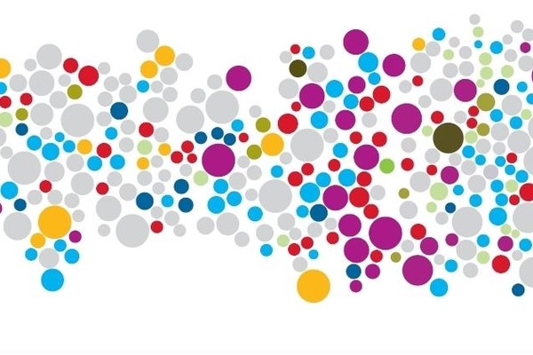 IBM: главной причиной кражи данных стали ошибки сотрудников