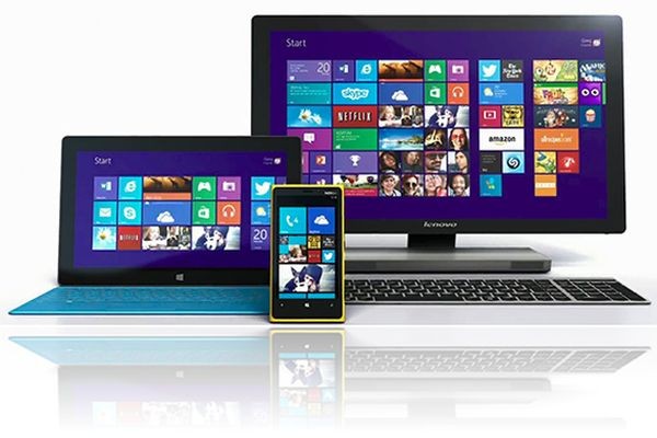 Gartner: в 2019 году продажи персональных цифровых устройств не вырастут