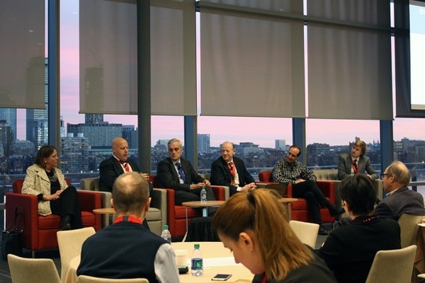 Нужен ли закон об искусственном интеллекте?