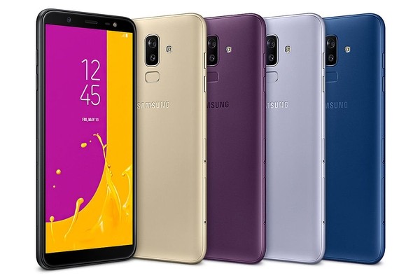 ФАС обвинила «дочку» Samsung в координации продаж ее устройств