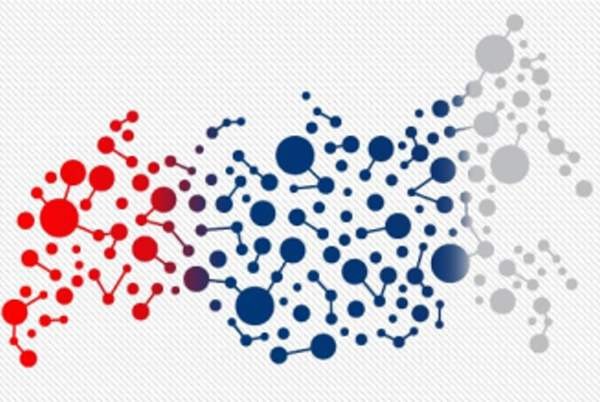 Минкомсвязь предлагает разрешить иностранцам напрямую владеть 20% СМИ