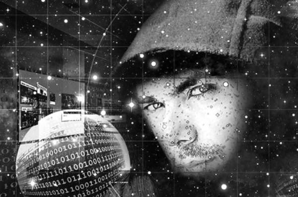 «Лаборатория Касперского» выявила черный рынок цифровых двойников