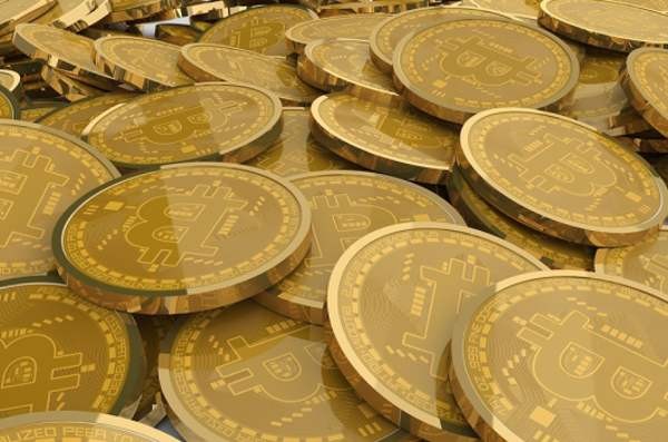 ВЦИОМ: всего лишь 2% россиян покупали биткойны