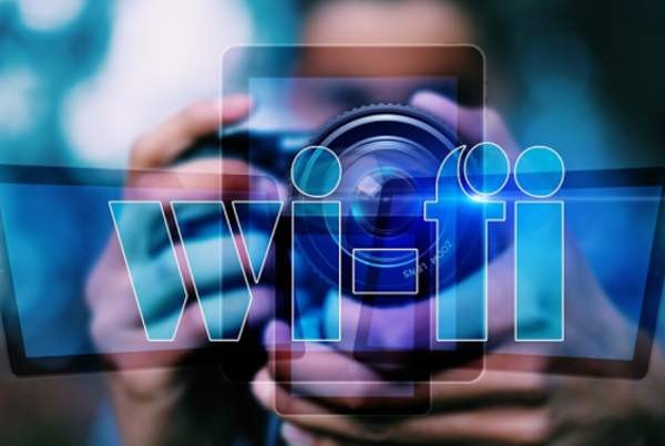 «Мосгортранс» обвиняет NetByNet в плохом качестве Wi-Fi на наземном транспорте