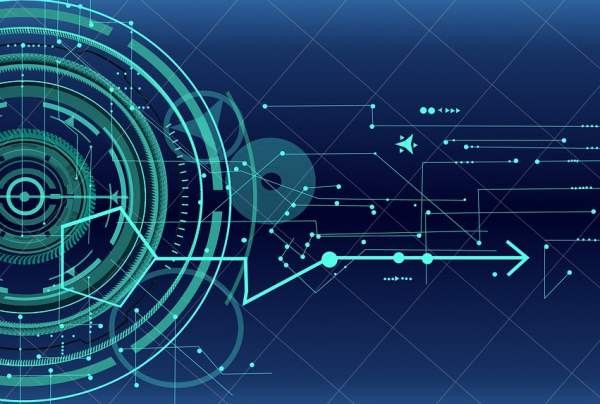 ВШЭ: Цифровизация — потенциально главный фактор роста ВВП