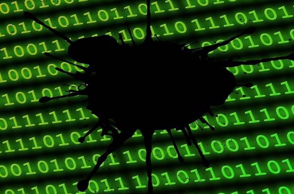 В первом квартале 2019 года число утечек выросло в четыре раза