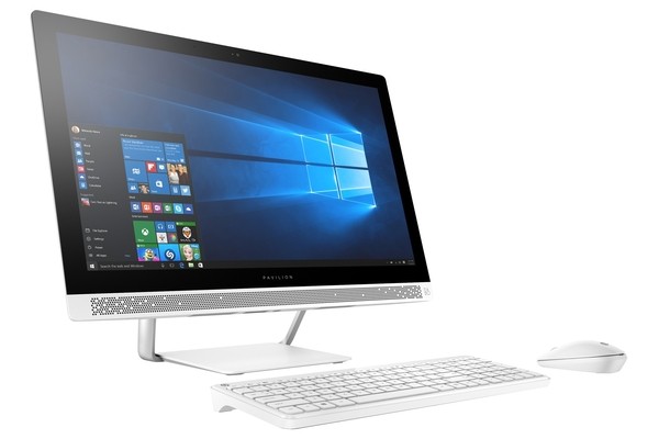 IDC: корпоративный сегмент поддержал падающий рынок ПК в первом квартале