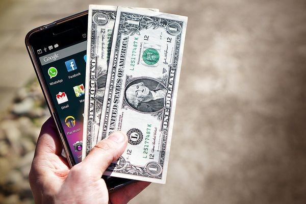 BC Gateway: финансовые организации неэффективно обращаются с данными