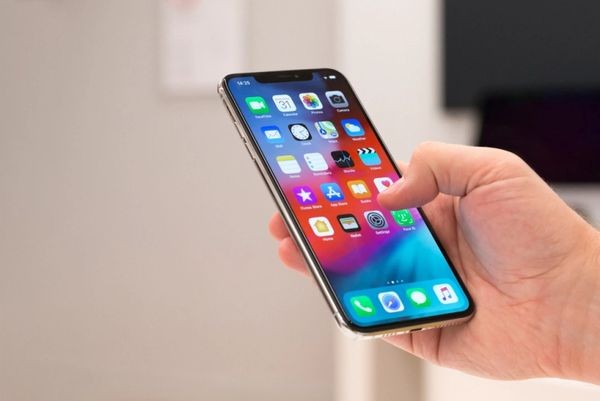 iOS 13 представят в июне, но в Сети уже обсуждают ее главные особенности