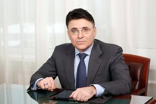 Роскомнадзор: меры по защите персональных данных запаздывают