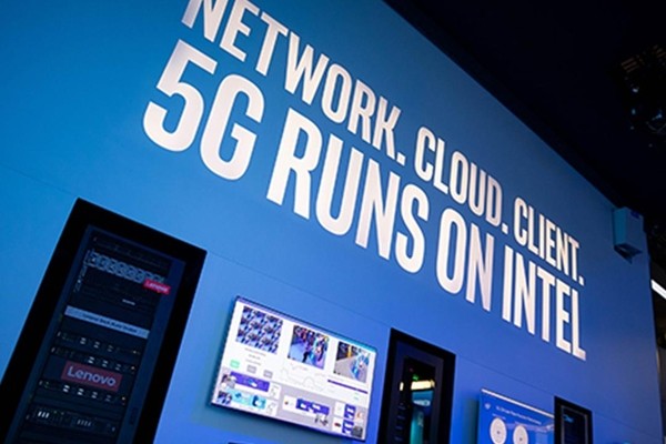 Intel уходит с рынка модемов 5G для смартфонов, оставляя его Qualcomm