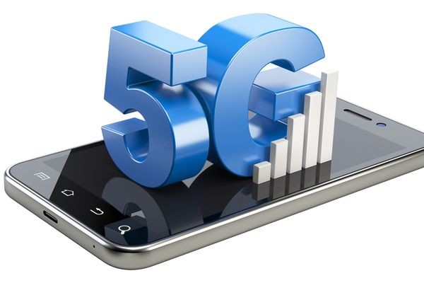 Strategy Analytics: на рынке смартфонов с поддержкой 5G лидирует Samsung