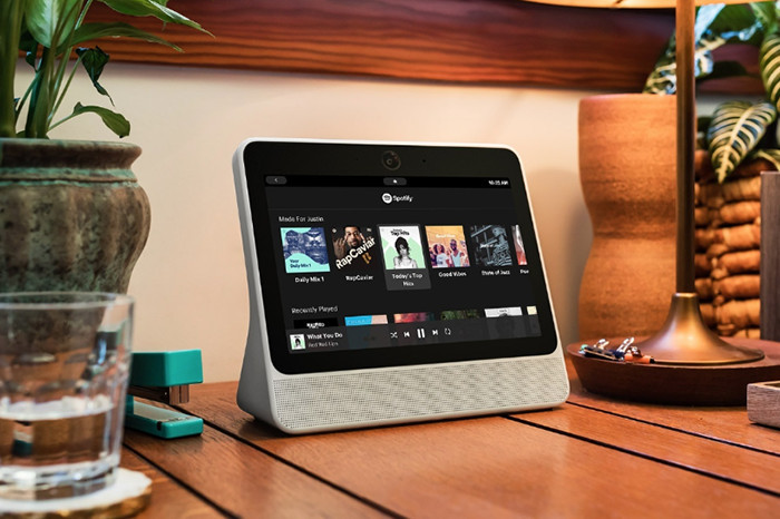 Виртуальный ассистент Facebook поспорит с Google Assistant и Amazon Alexa