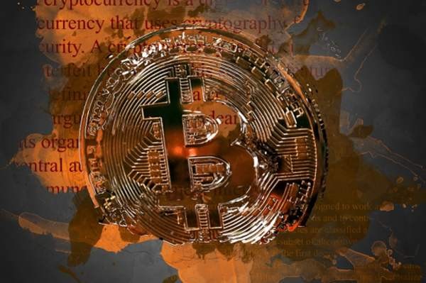 Крипторынок потерял четыре миллиарда рублей за сутки