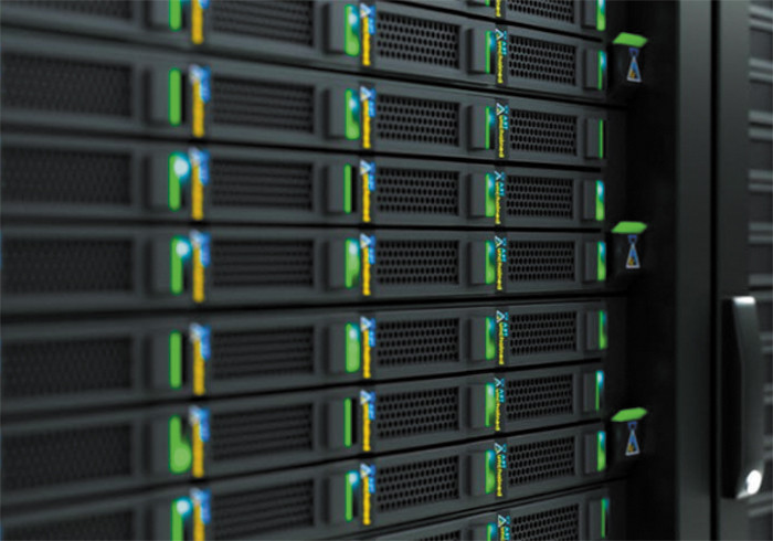 Развитие T-SQL и проблемы SQL Server на предприятии