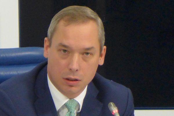 Mail.ru Group открывает направление по поставке корпоративных ИТ-решений