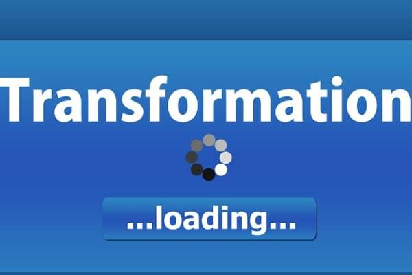 АСИ: малому бизнесу не хватает информации о том, как работать в цифровом пространстве