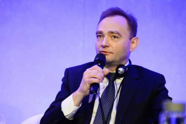 Минкомсвязь запустит цифровые суперсервисы госуслуг