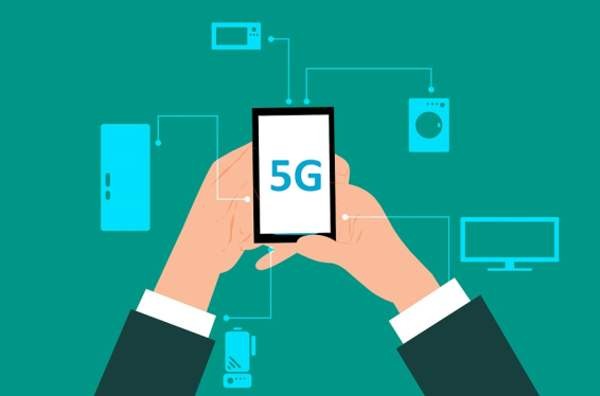 «ВымпелКом» прогнозирует рост тарифов из-за 5G