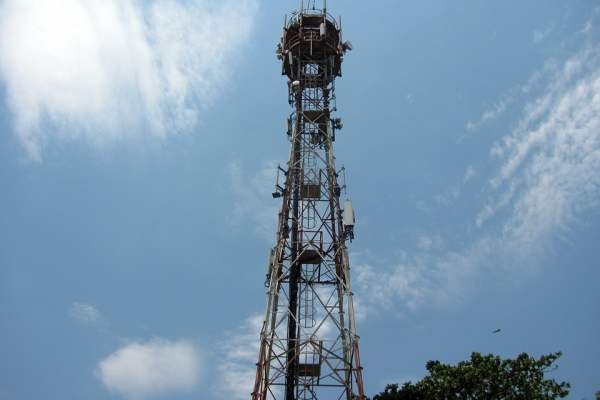 Минкомсвязь анонсировала директивы по импортозамещению сетевого оборудования