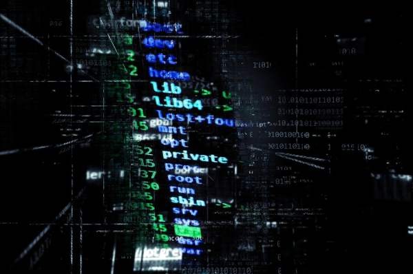 В Solar зафиксировали удвоение числа кибератак в 2018 году